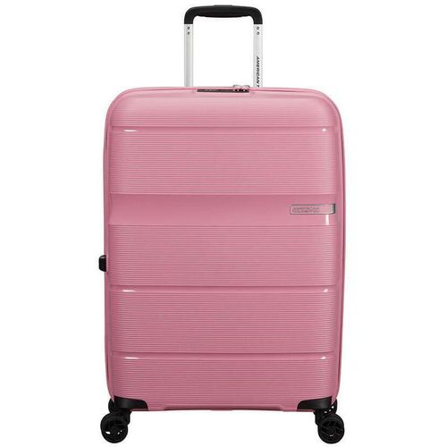 cumpără Valiză American Tourister Linex (128454/2062) în Chișinău 