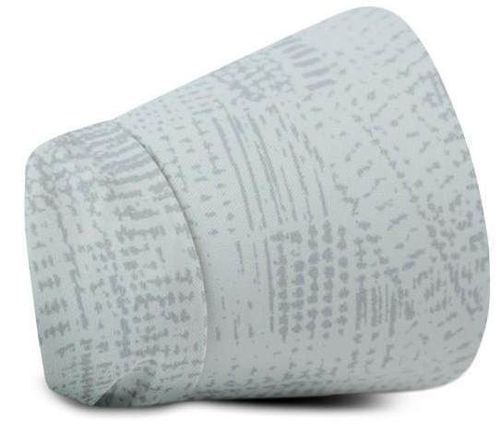 купить Одежда для спорта Buff Головной убор  Sahara Cap Tiho светло-серая S/M в Кишинёве 