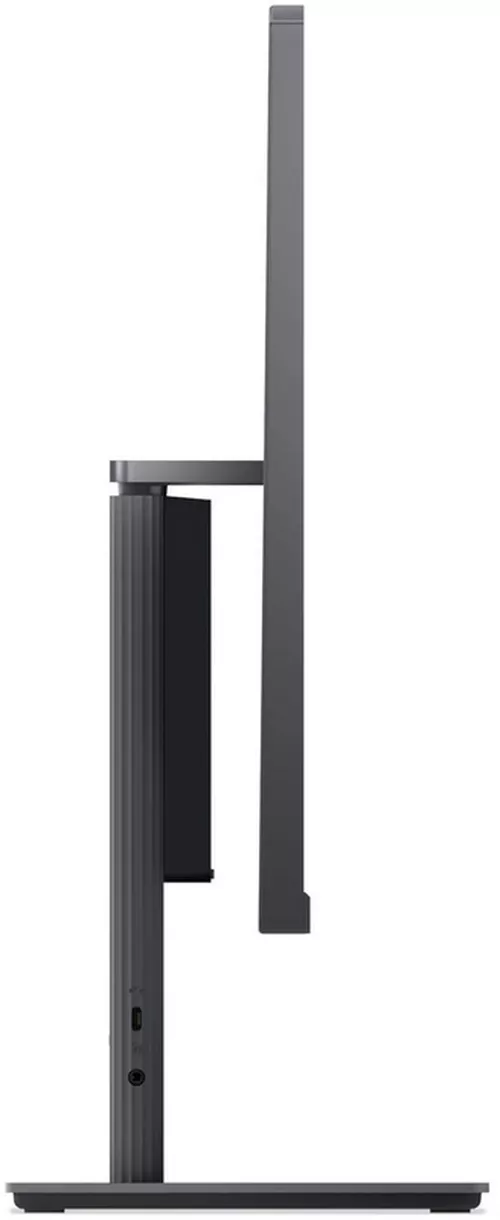 cumpără Monobloc PC Lenovo IdeaCentre 27ARR9 (F0HQ0084RU) în Chișinău 