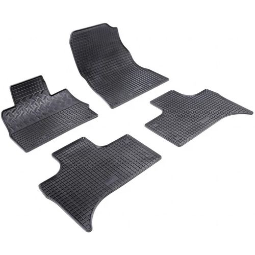 купить Коврик для автомобиля Rigum BMW X5 E53 1999-- / в Кишинёве 