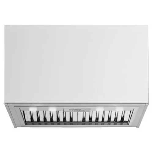 cumpără Hotă Falmec GRUPPO INCASSO PRO 80 Stainless Steel 1000 m3/h (w/o filter pack) în Chișinău 