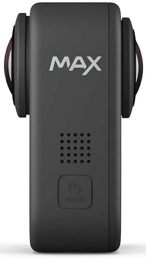 купить Экстрим-камера GoPro Max 360 в Кишинёве 