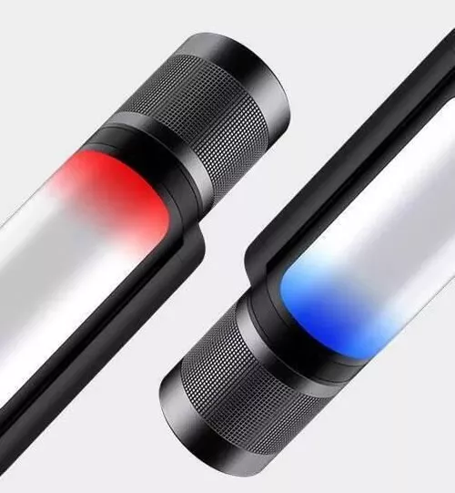 cumpără Lanternă NexTool by Xiaomi Outdoor 12-in-1 Thunder Flashlight în Chișinău 