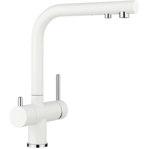 cumpără Bateria bucătărie Blanco Fontas II (523134) în Chișinău 