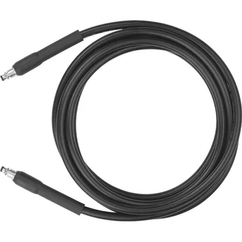 cumpără Accesoriu  mașini de curățat de mare presiune Annovi Reverberi 46541 Армированый шланг для мойки 6м 46541 Blue Clean în Chișinău 