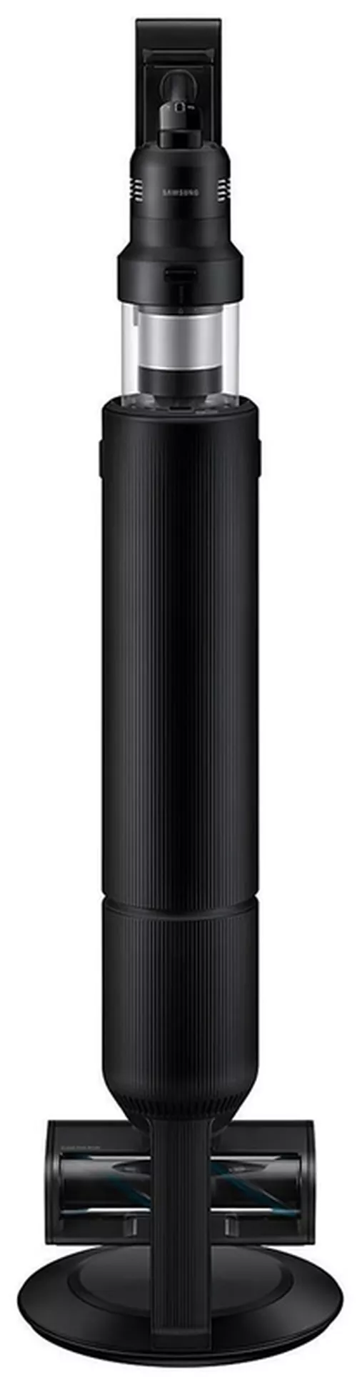 cumpără Aspirator fără fir Samsung VS90F40DEK/UK Bespoke AI Jet Ultra în Chișinău 