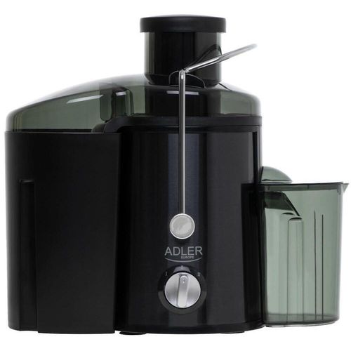 cumpără Storcător de suc centrifugal Adler AD 4132 în Chișinău 