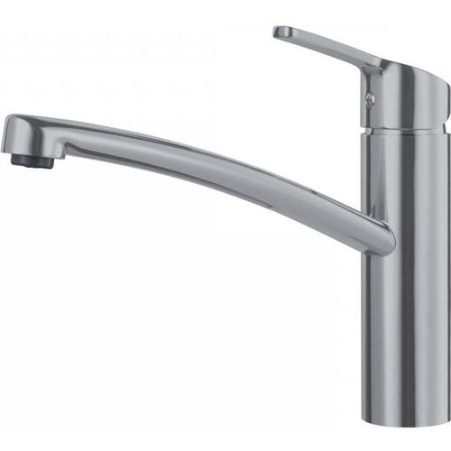 cumpără Bateria bucătărie Franke 115.0391.481 Smart, aspect inox în Chișinău 