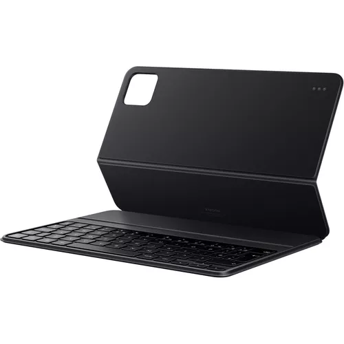 cumpără Husă p/u tabletă Xiaomi Pad 8 / 8 Pro Keyboard în Chișinău 