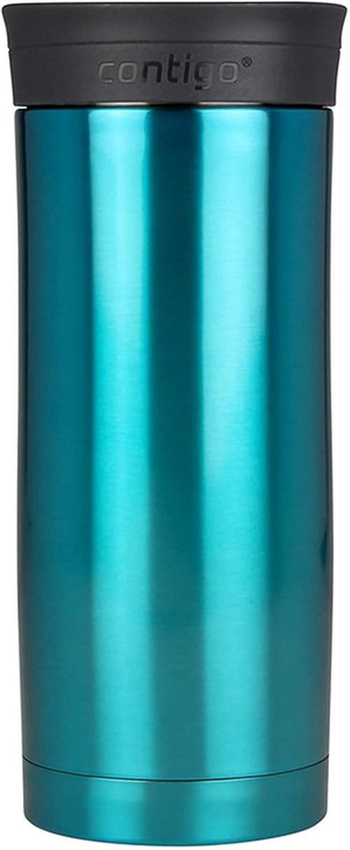 купить Термокружка Contigo Huron Biscay Bay 470 ml в Кишинёве 