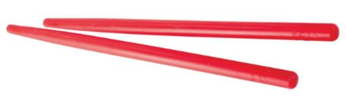 купить Музыкальная игрушка Hape E0632 Set de tobe Cool Beats в Кишинёве 