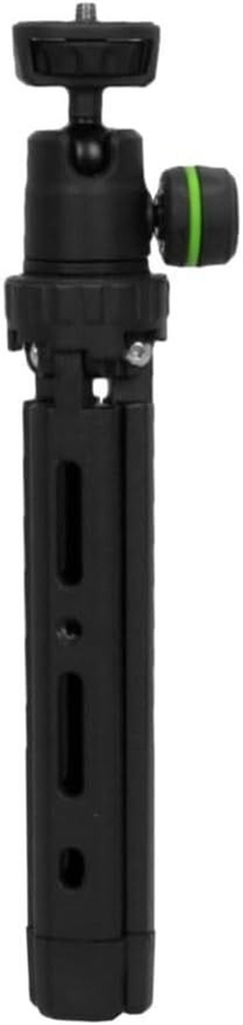 купить Штатив Gravity GVS01B в Кишинёве 