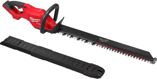 cumpără Foarfece pentru arbuști Milwaukee 4933498387 M18 FHET75G2-0, 75cm în Chișinău 