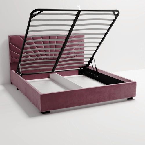 cumpără Pat my-STYLE my-Anna 160x200 (P21D16M14) în Chișinău 