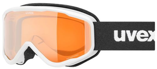 cumpără Ochelari de protecție Uvex Speedy Nova White Sl/Lasergold (S5538611030) în Chișinău 