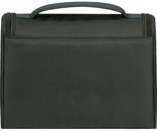 cumpără Geantă de toaletă/de cosmetice Samsonite Respartoil (145865/1339) în Chișinău 