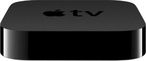 cumpără Media player Apple TV HD 32GB, MHY93RS/A în Chișinău 