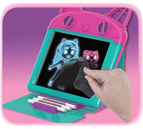 купить Набор для творчества miscellaneous 5191DI Premium Pad Gabby’s Dollhouse в Кишинёве 