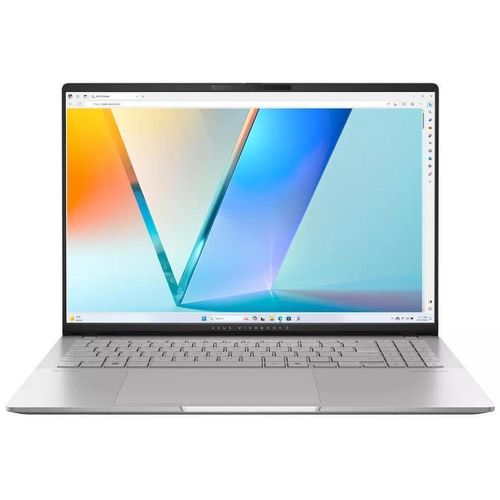 cumpără Laptop ASUS M5606WA-MX053 VivoBook în Chișinău 