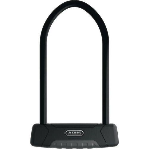 купить Аксессуар для велосипеда Abus Lacăt biciclete 470/150HB300+EaZy KF GRANIT PLUS в Кишинёве 
