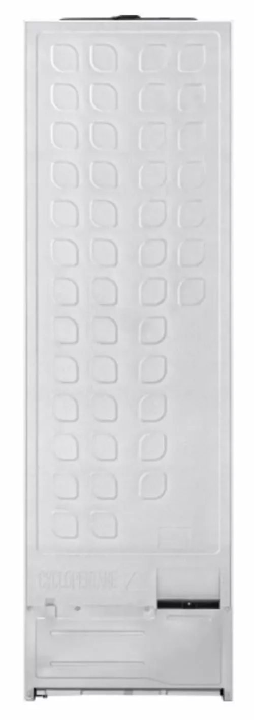 купить Встраиваемый холодильник Hisense RB3B250NEWE1 в Кишинёве 