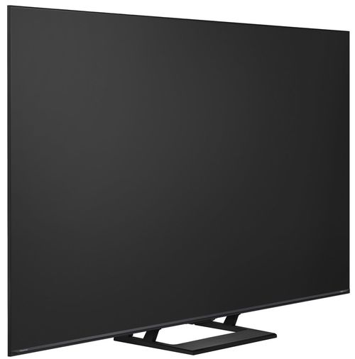 купить Телевизор Hisense 50E8S в Кишинёве 