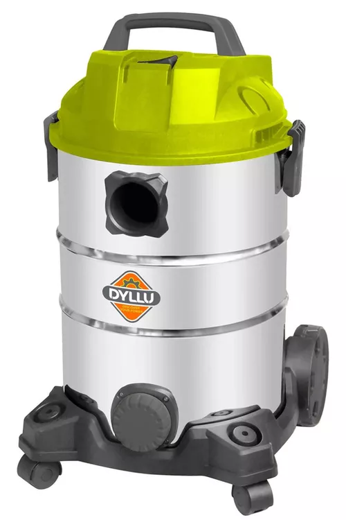 cumpără Aspirator industrial Dyllu DTVR4A30 (54031) în Chișinău 