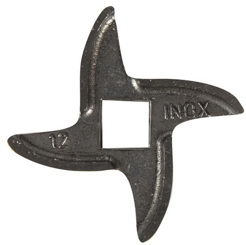 купить Мясорубка электрическая Micul Fermier 800W 150kg/h (GF-0407) в Кишинёве 