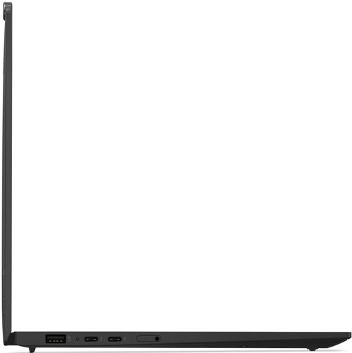 купить Ноутбук Lenovo ThinkPad X1 Carbon G13 Aura (21NS011PGX) в Кишинёве 