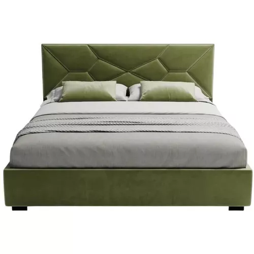 cumpără Pat my-STYLE my-Nina 120x200 (P43D12M20) în Chișinău 