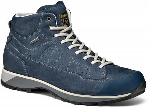 cumpără Încălțăminte sportivă Asolo Bocanci barbati Active GV MM Ocean 45 (A38026 00 A984) în Chișinău 