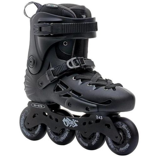 cumpără Role Micro MIS-MT-PLUS-BK MT Plus Black (36) în Chișinău 