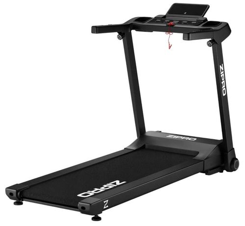 купить Беговая дорожка Zipro Ramble (00-00889358) в Кишинёве 
