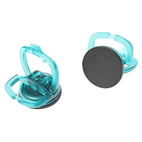 купить Аксессуар для автомобиля JTC JTC-3118 Присоски для фиксации стекол (12кг) в Кишинёве 