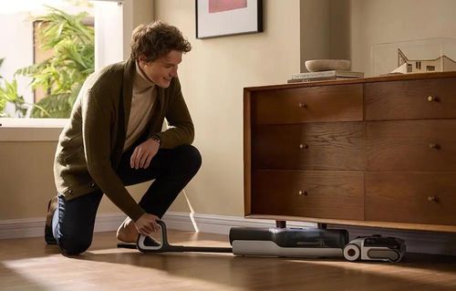 cumpără Aspirator fără fir Roborock F25 ACE, Black în Chișinău 