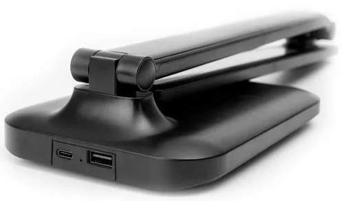 купить Настольная лампа Platinet PDL194B в Кишинёве 