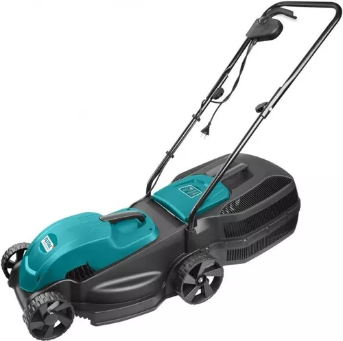 cumpără Mașini de tuns iarba Total tools TGT616152 în Chișinău 