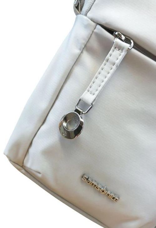 cumpără Geantă de umăr Samsonite Move 5.0 (151657/9930) în Chișinău 