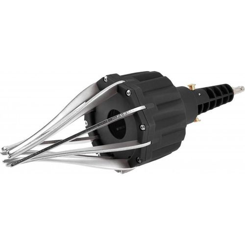 cumpără Unealta de mana Hoegert HT4R781 Instrument pneumatic de înlocuire a manșonului articulației CV în Chișinău 