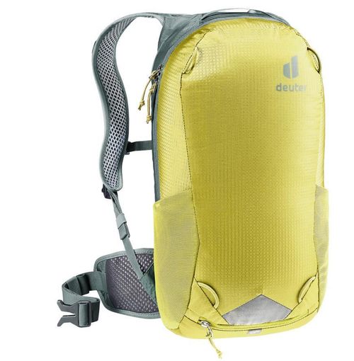 cumpără Rucsac turistic Deuter Race 12 sprout-ivy în Chișinău 