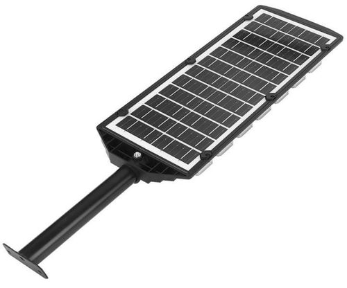 купить Светильник уличный Kraft&Dele KD3482 в Кишинёве 