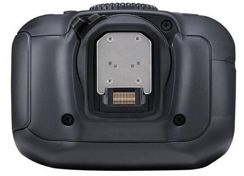 cumpără Bliț Canon EL-5 (5654C002) în Chișinău 