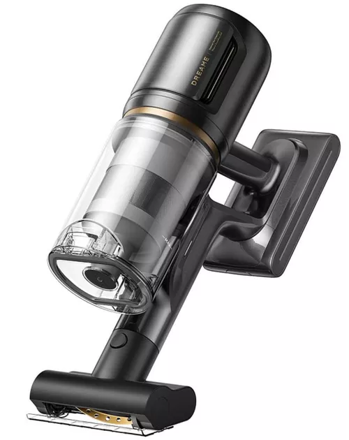 cumpără Aspirator fără fir Dreame Z30 Ultra în Chișinău 
