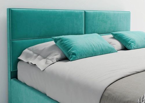 купить Кровать my-STYLE my-Lori 180x200 (P07D18M17) в Кишинёве 