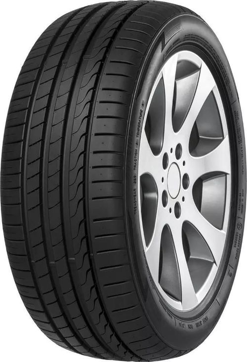 cumpără Anvelopă Tristar 205/55 R19 97W SPORTPOWER-2 XL în Chișinău 