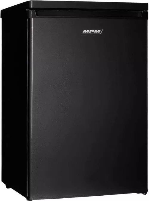 cumpără Congelator MPM MPM-100-ZS-11 în Chișinău 