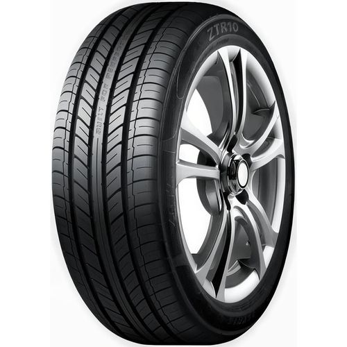 купить Шина Zeta 215/45 R17 91W XL ZTR10 (ZR) в Кишинёве 