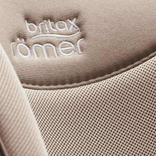 cumpără Scaun auto Britax-Römer SafeFix Teak Classic în Chișinău 