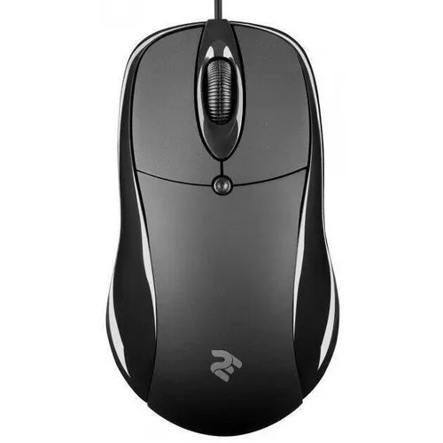 cumpără Mouse 2E 2E-MF170UB MF170 Black în Chișinău 