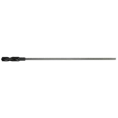 купить Набор головок, бит, насадок Hitachi-Hikoki 4100757 Сверло по дереву 20x600/550 мм в Кишинёве 